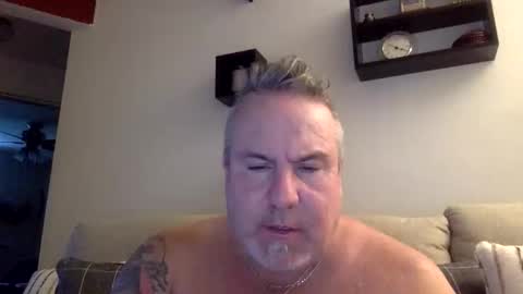 banana5289 online show from December 16, 9:21 pm