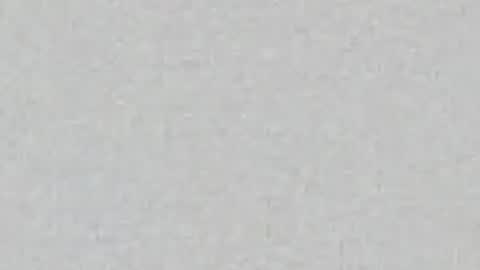 Ana  online show from June 8, 3:13 pm