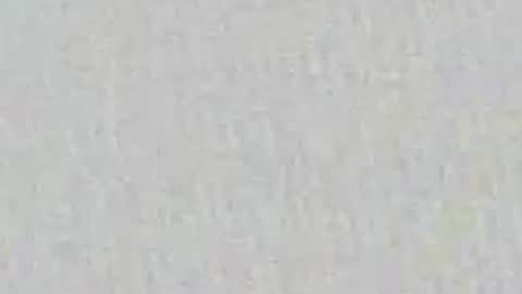 Ana  online show from June 14, 5:48 pm