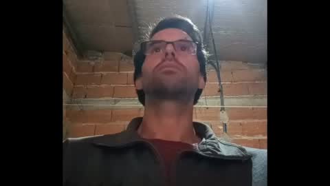 Ezequiel online show from June 13, 9:25 pm
