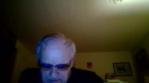 banana_hammock70 online show from April 16, 3:06 am