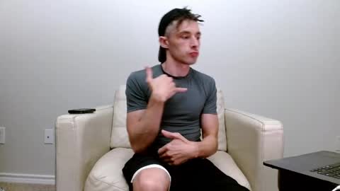 bananacurvesleft online show from May 26, 2:06 am