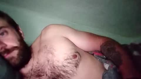 Snapshot of bananek98 chatting on September 11, 10:00 pm bananek online show from September 11, 10:00 pm