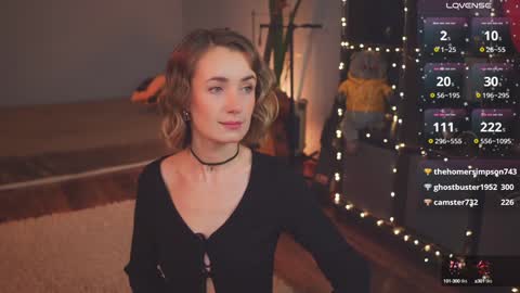 Ellen and  online show from January 27, 12:58 pm