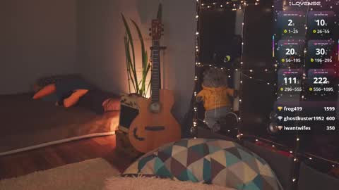 Ellen and  online show from March 12, 12:09 am