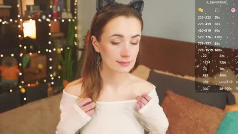 Ellen and  online show from March 28, 6:42 pm