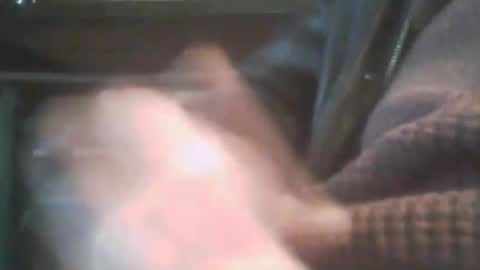 bandapart online show from November 17, 3:03 pm