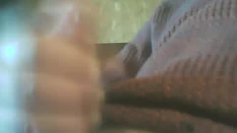 bandapart online show from January 29, 12:35 pm