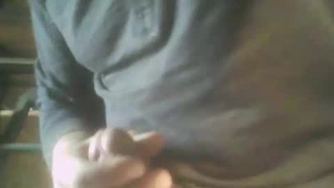 bandapart online show from September 13, 3:36 pm