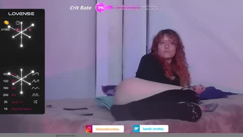 V E R O N I C A online show from June 10, 7:07 am