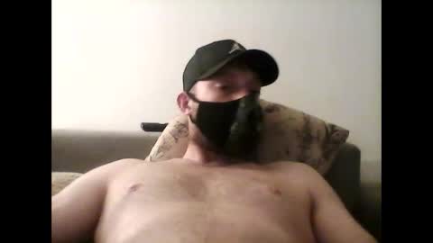 bangarea online show from September 13, 1:19 am