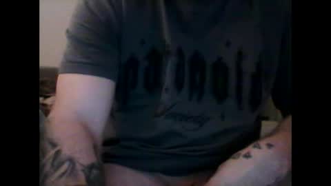 bangarea online show from January 17, 5:00 am