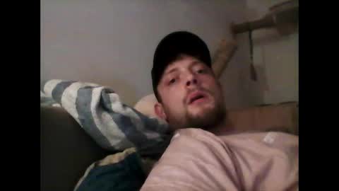 bangarea online show from September 29, 7:24 pm