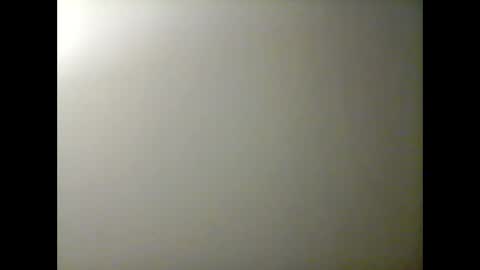 bangarea online show from December 6, 11:19 pm