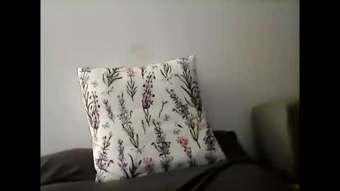 bangarea online show from December 3, 8:11 pm