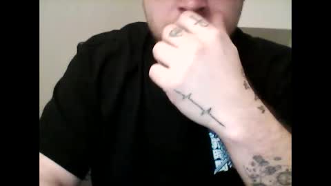 bangarea online show from January 3, 1:38 am