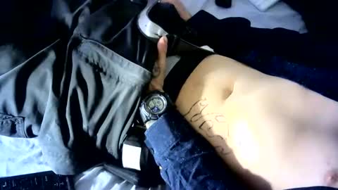 Snapshot of banginondadrumsalldaylong chatting on October 22, 9:34 am banginondadrumsalldaylong online show from October 22, 9:34 am