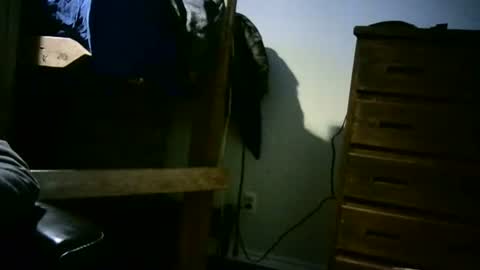 Snapshot of banginondadrumsalldaylong chatting on January 5, 7:39 pm banginondadrumsalldaylong online show from January 5, 7:39 pm