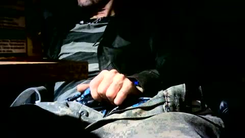 Snapshot of banginondadrumsalldaylong chatting on September 26, 8:33 am banginondadrumsalldaylong online show from September 26, 8:33 am