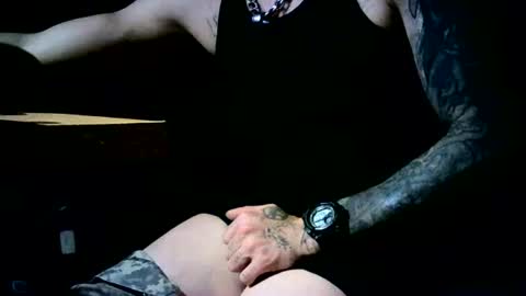 Snapshot of banginondadrumsalldaylong chatting on September 15, 7:04 pm banginondadrumsalldaylong online show from September 15, 7:04 pm