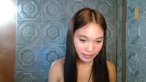 baninay810654 online show from October 9, 12:27 am