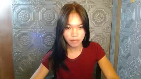 baninay810654 online show from September 18, 10:14 pm