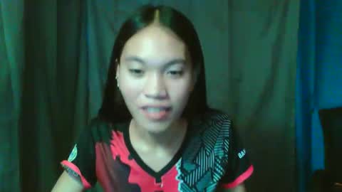 baninay810654 online show from March 12, 11:19 pm