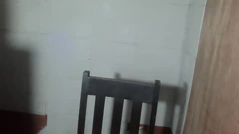 baninay810654 online show from January 6, 10:03 pm