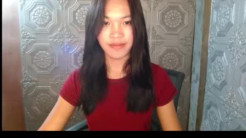 baninay810654 online show from September 27, 11:02 pm