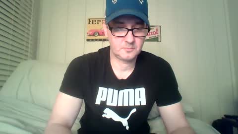 Jay online show from September 18, 2:15 am