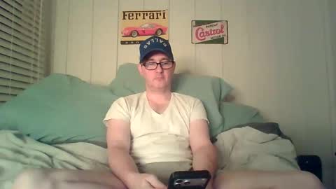 Jay online show from February 15, 3:31 am