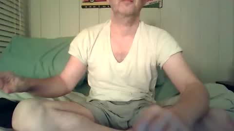 Jay online show from April 9, 1:09 am