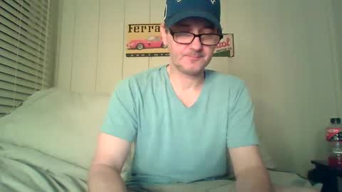 Jay online show from October 4, 3:59 am