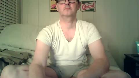 Jay online show from October 3, 3:59 am