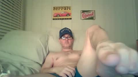 Jay online show from September 19, 2:16 am