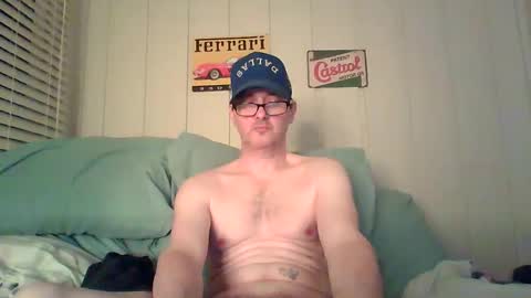 Jay online show from March 26, 2:50 am