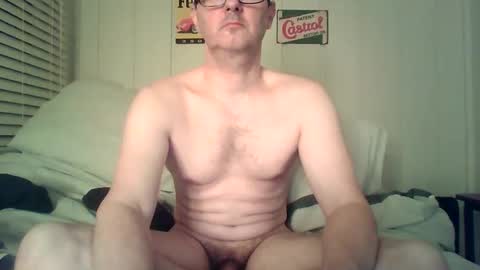 Jay online show from September 29, 2:32 am