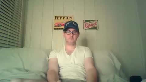 Jay online show from October 9, 7:03 am