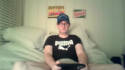 Jay online show from October 14, 1:41 am