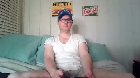 Jay online show from April 17, 2:25 am