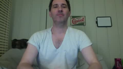 Jay online show from January 19, 1:53 am