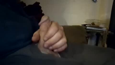 bannedjack88 online show from January 10, 11:15 am