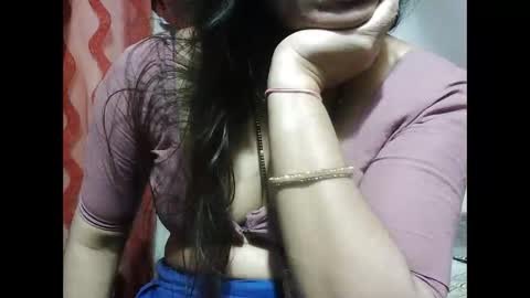 Bannynew online show from March 26, 6:35 pm