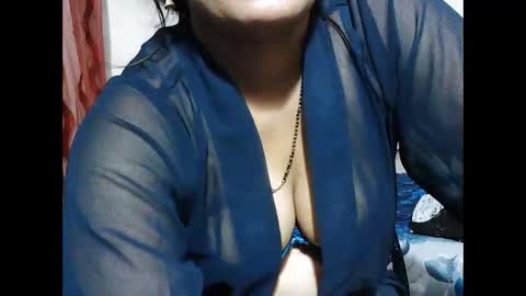 Bannynew online show from September 29, 6:40 pm