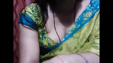 Bannynew online show from March 29, 6:42 pm