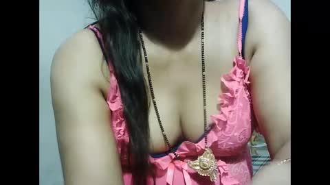 Bannynew online show from March 10, 12:53 pm