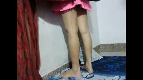 Bannynew online show from September 15, 1:23 pm