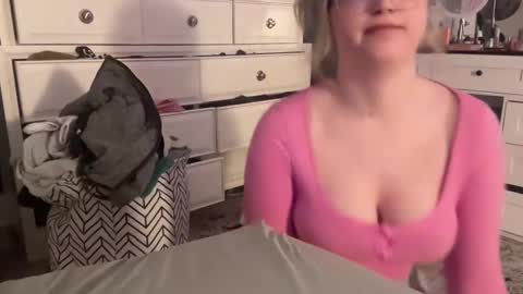 bansam1738 online show from March 6, 2:41 am