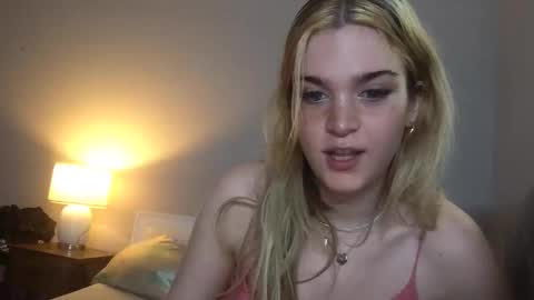 bansam1738 online show from June 8, 8:21 pm