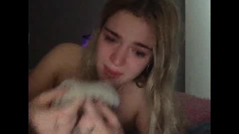 bansam1738 online show from October 5, 2:02 pm